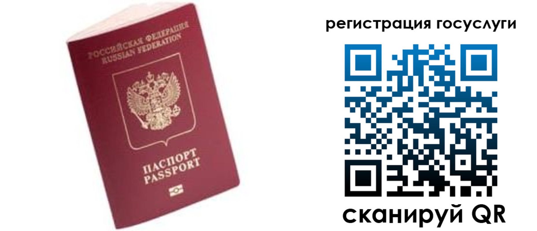 прописка поиск в Ливны